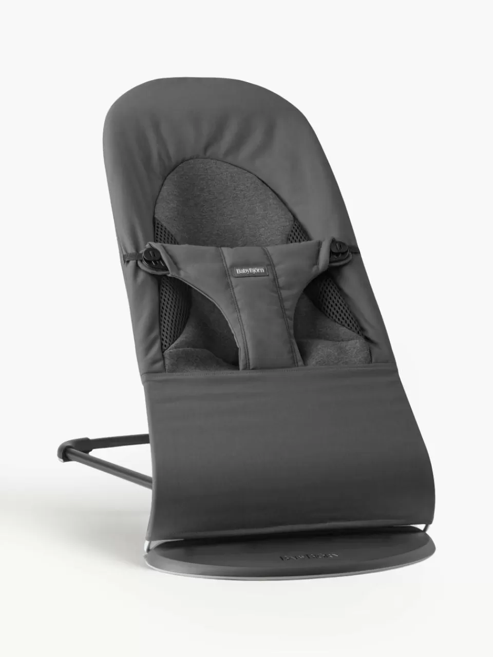 Westwing Babywipstoel Balance Soft | Kinderstoelen | Kinderstoelen