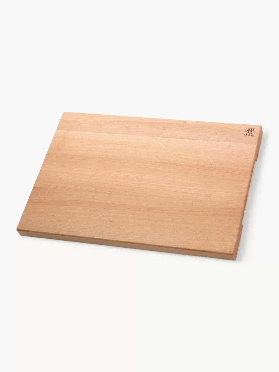 ZWILLING Beukenhouten snijplank Cook | Keukengerei | Snijplanken