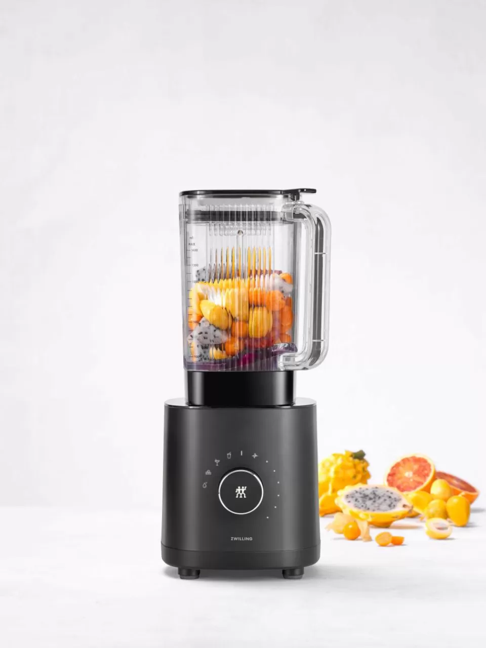 ZWILLING Blender Enfinigy | Mixers