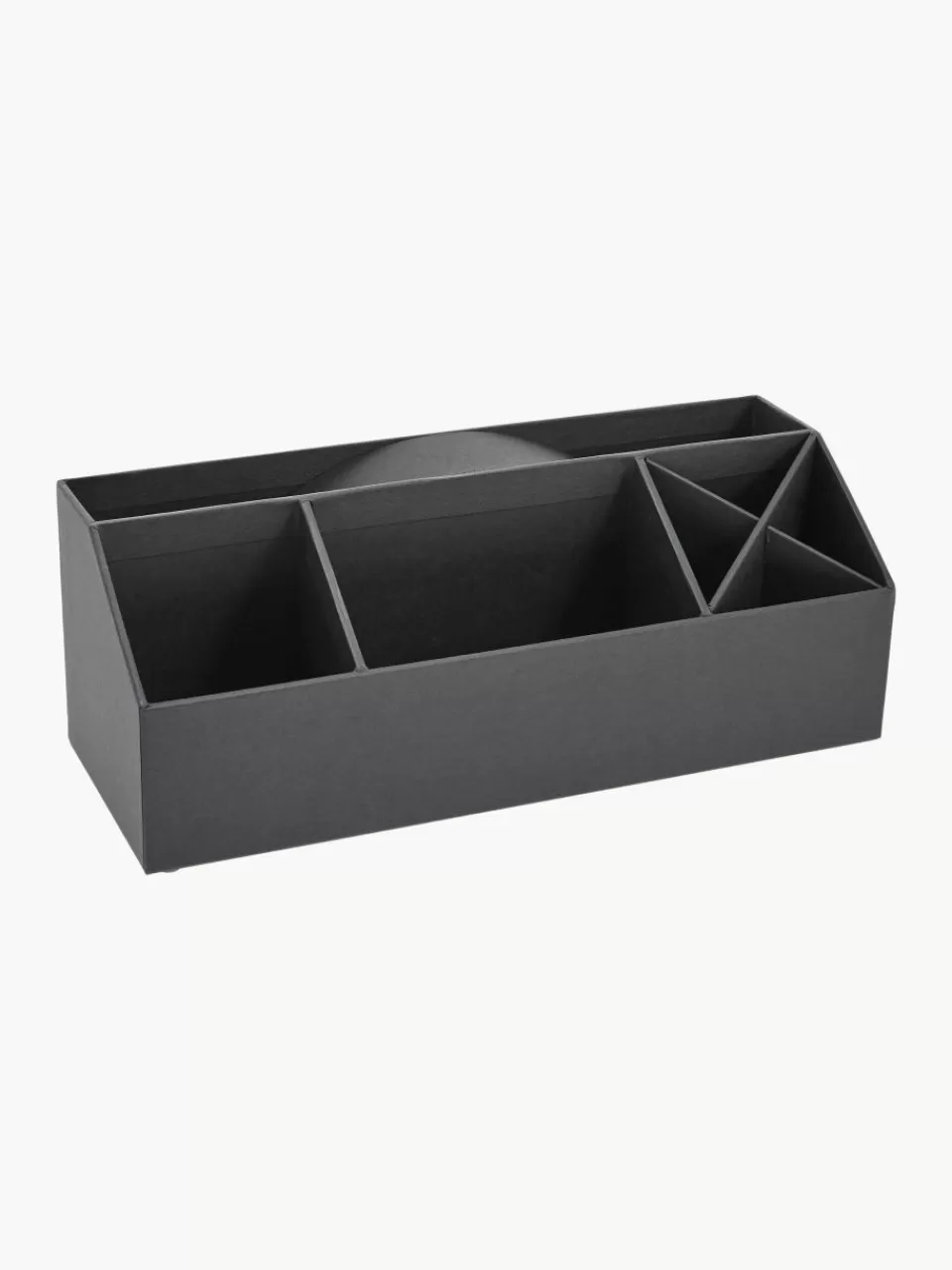 Bigso Box of Sweden Bureau organizer Elisa | Kantooraccessoires | Kantooraccessoires