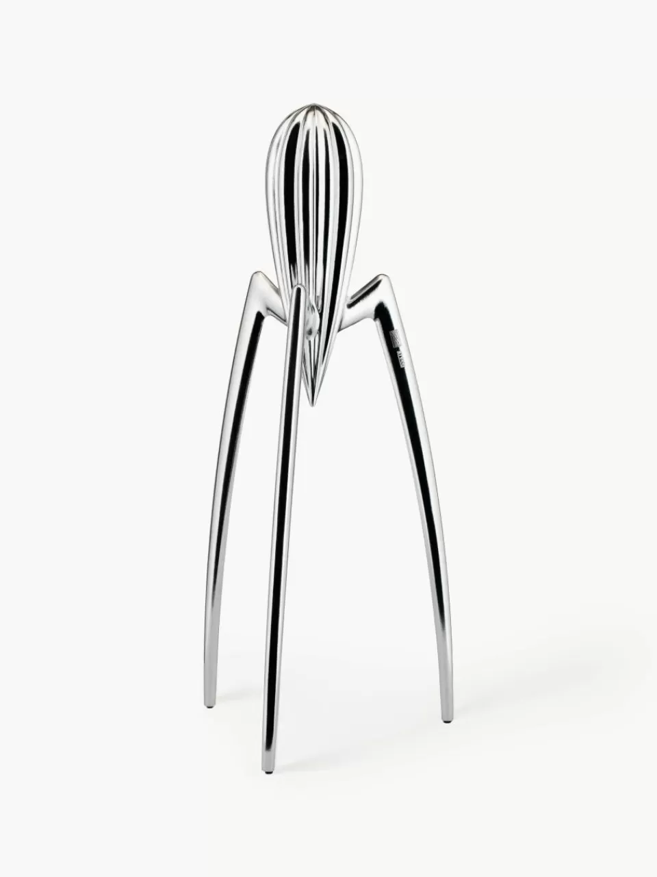 ALESSI Citruspers Juicy Salif | Keukengerei | Kookgerei