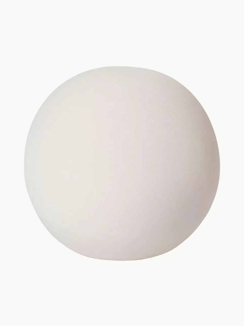 Kristina Dam Decoratief object Globe | Decoratieve Objecten | Decoratie