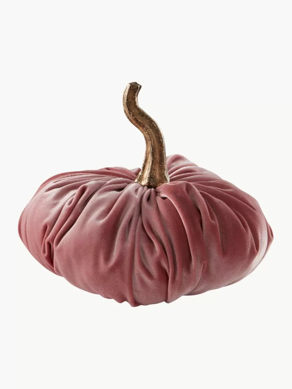 Jotex Decoratieve pompoen Pumpis, Ø 19 cm | Decoratieve Objecten