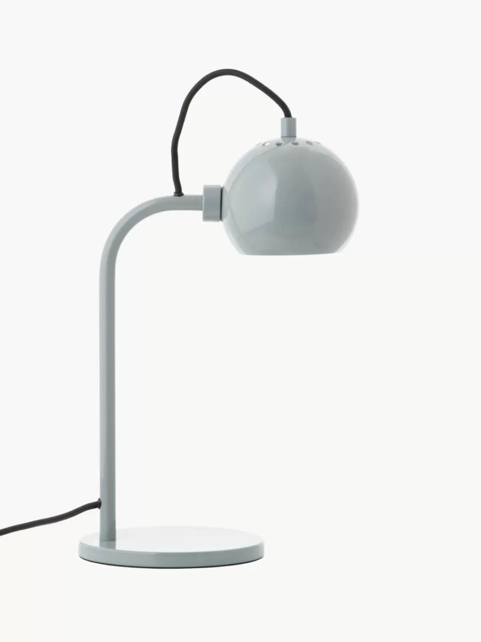 Frandsen Design tafellamp Ball | Bureaulampen | Tafellampen