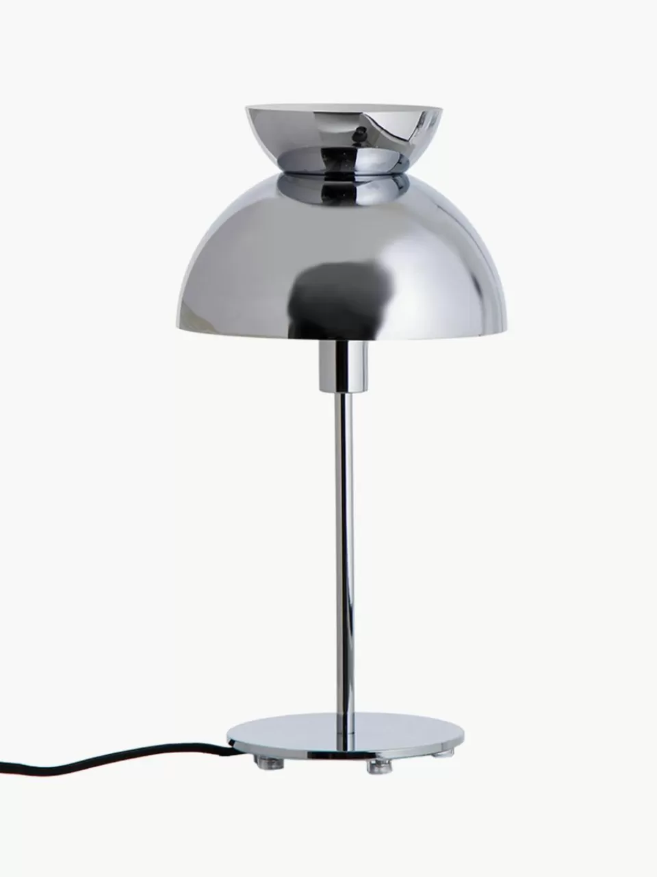 Frandsen Design tafellamp Butterfly | Bureaulampen | Tafellampen