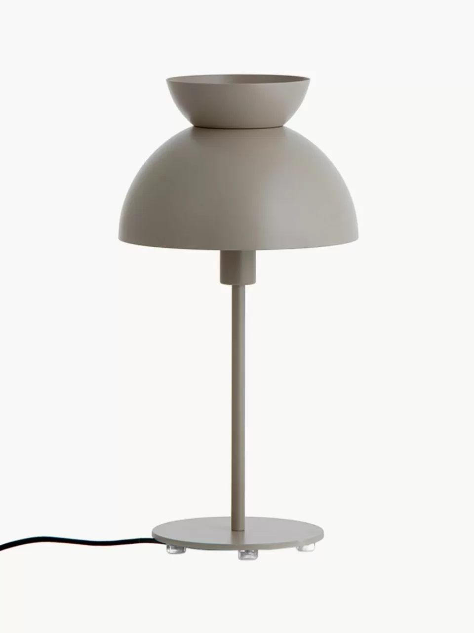 Frandsen Design tafellamp Butterfly | Bureaulampen | Tafellampen