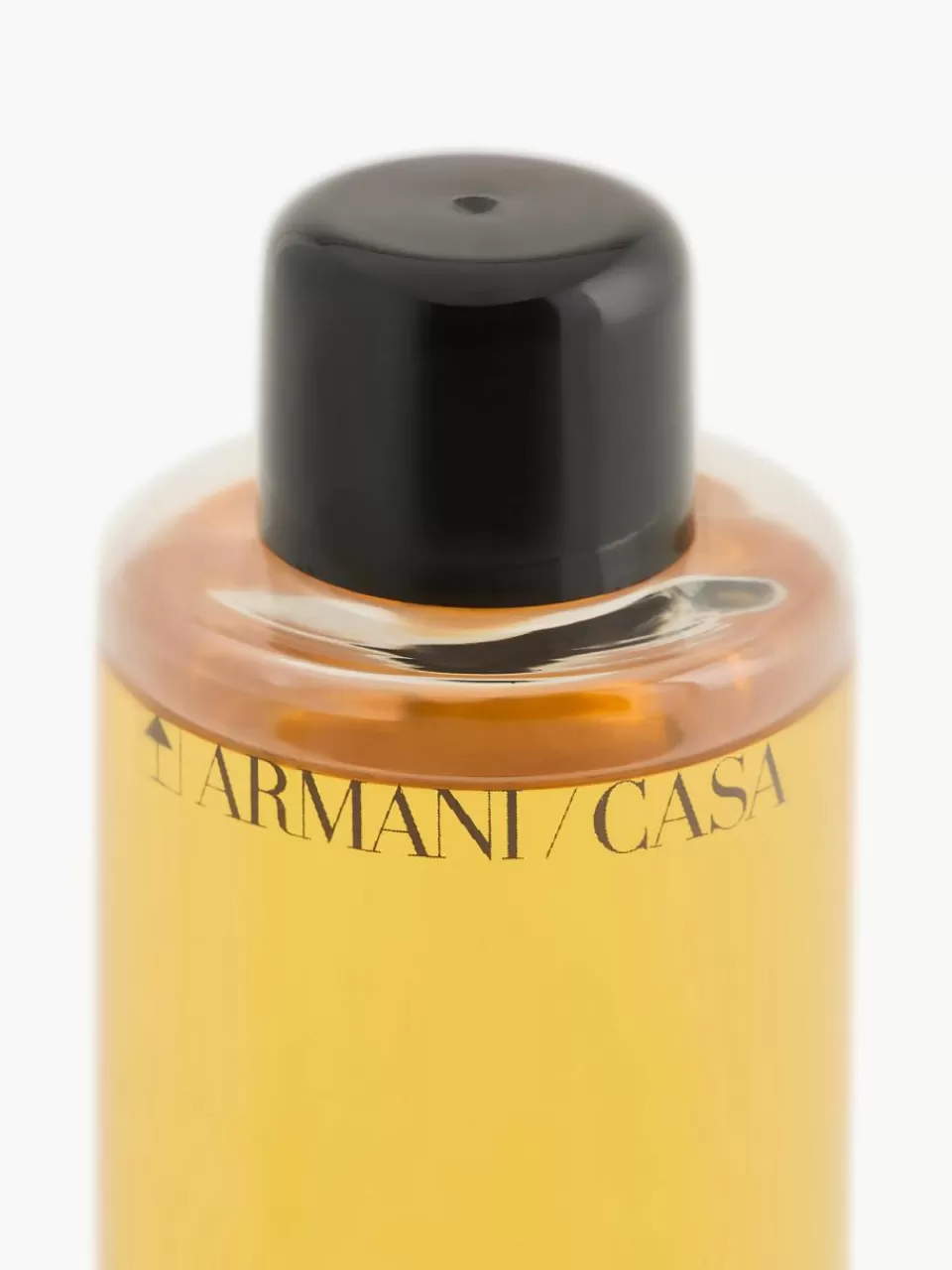 Armani Casa Diffuser navulling Hola | Kaarsen & Kaarsenhouders | Huisparfum