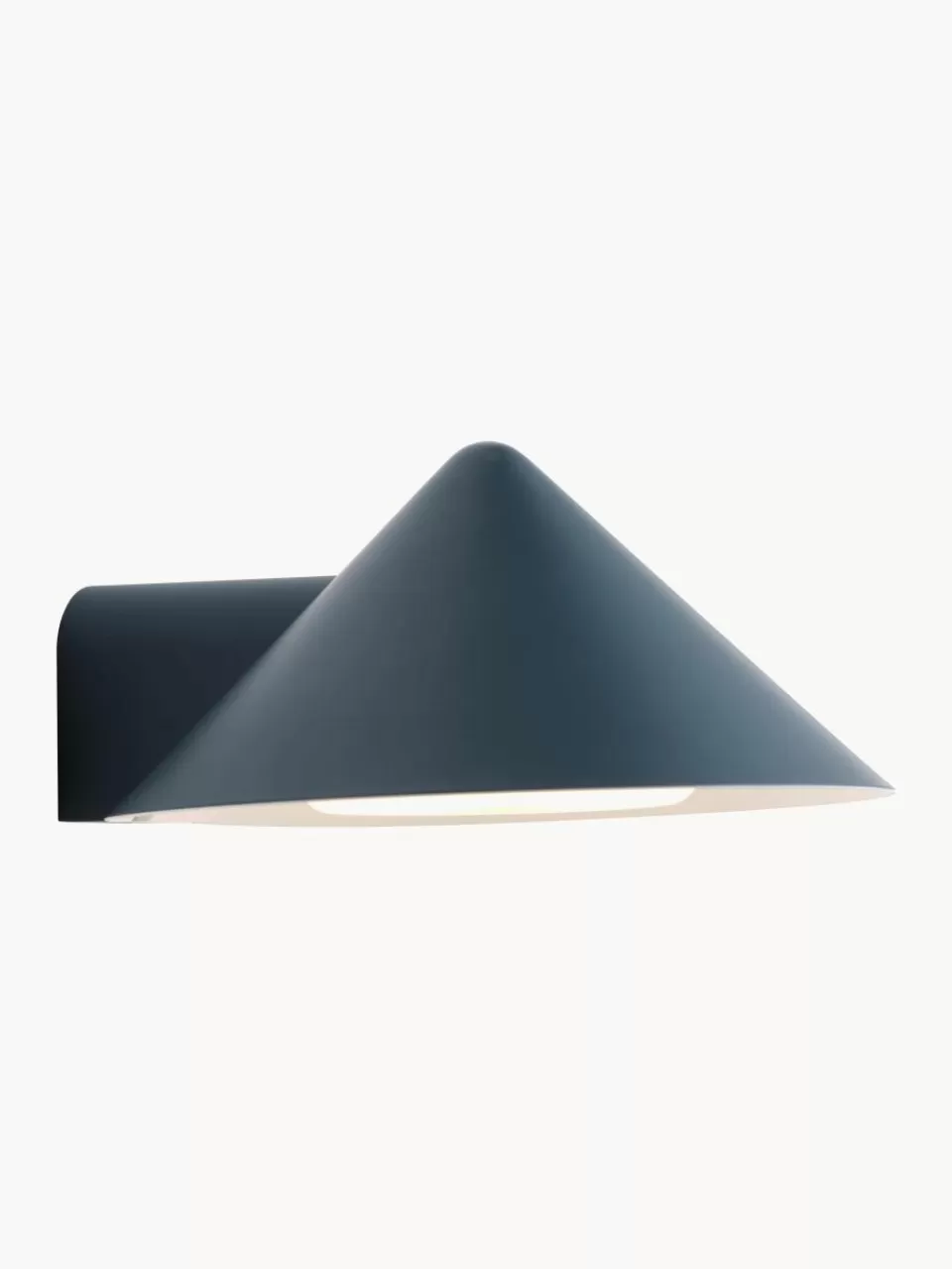 Frandsen Dimbare LED wandlamp Grasp | Wandlampen