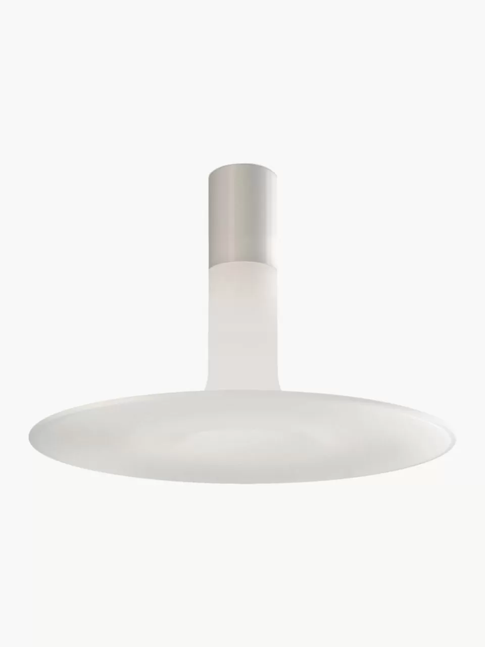 kdln Dimbare plafondlamp Louis | Plafondlampen | Plafondlampen