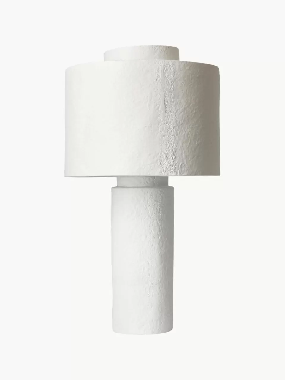 HKLIVING Dimbare tafellamp Gesso | Bureaulampen | Tafellampen