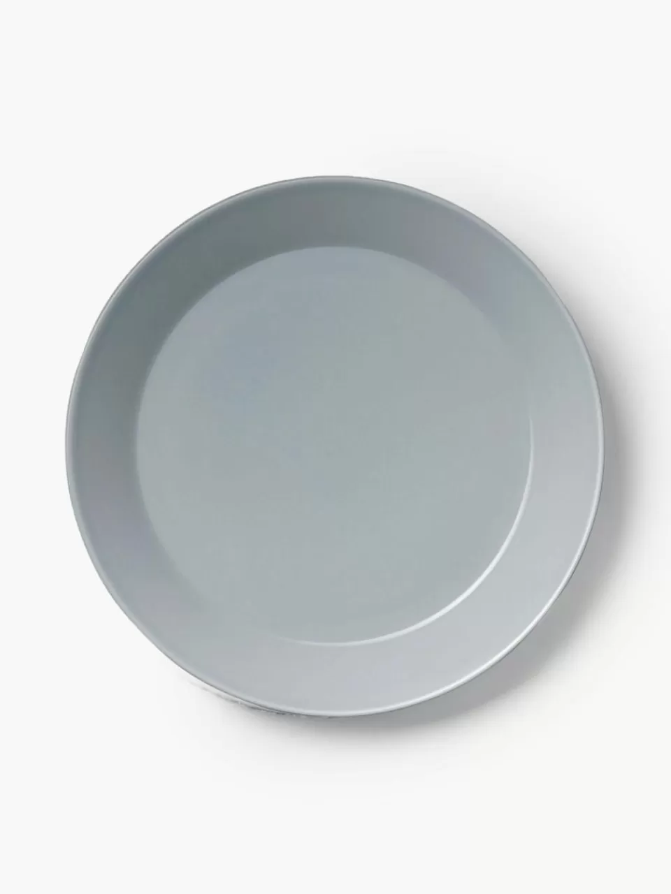 iittala Dinerbord Teema van vitroporselein | Dinerborden | Servies