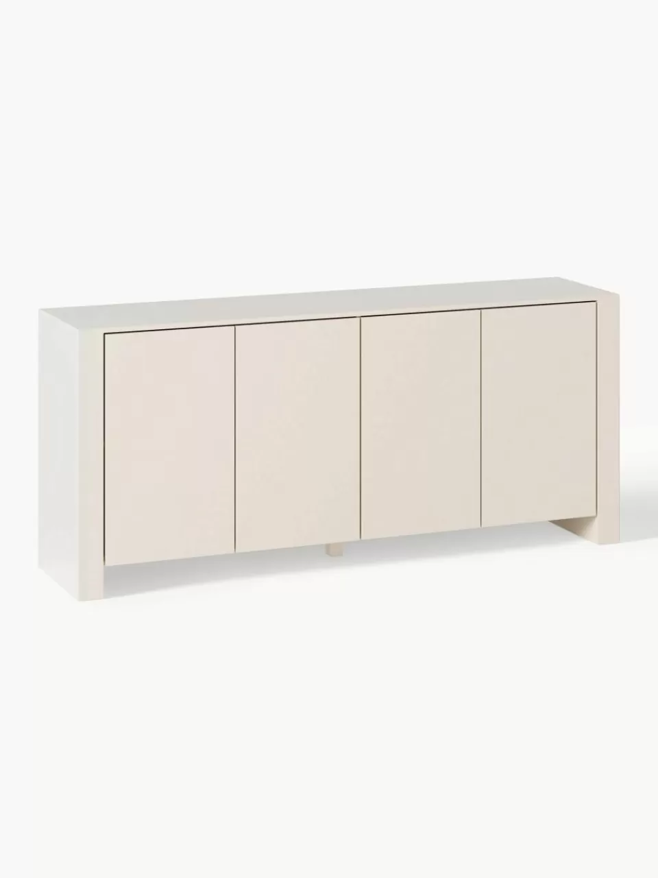 Westwing Collection Dressoir Liv | Dressoirs