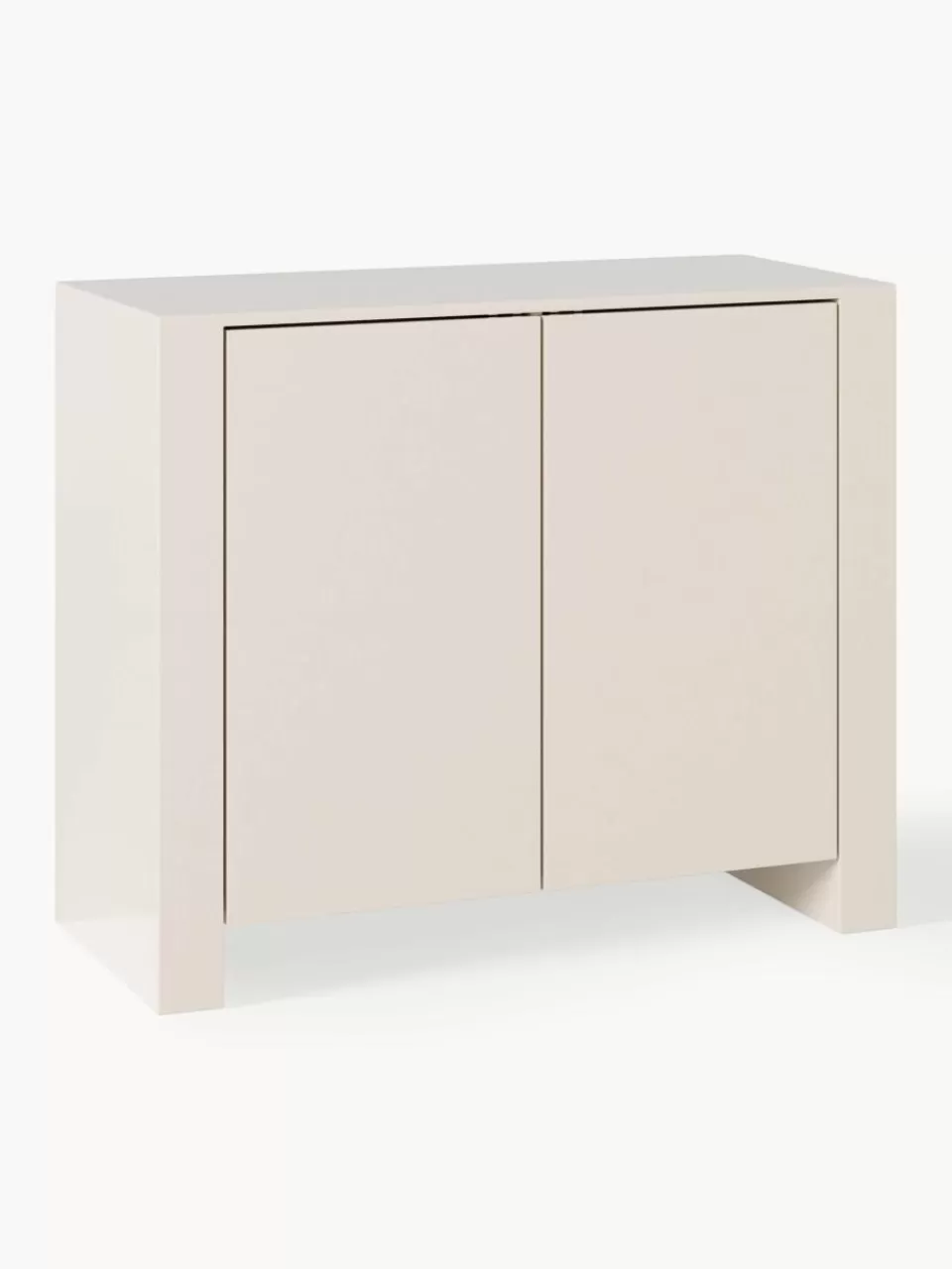 Westwing Collection Dressoir Liv | Dressoirs