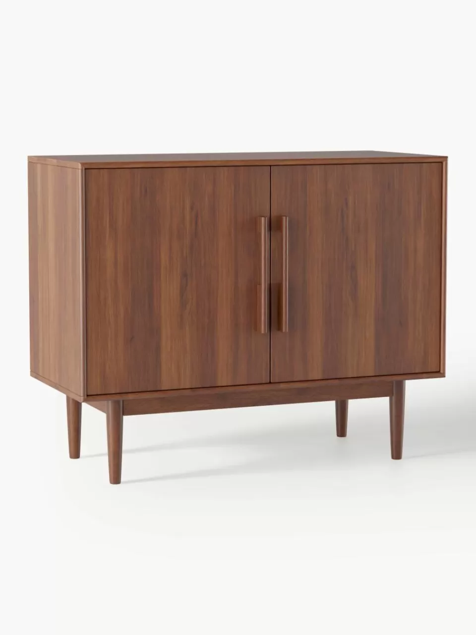 Westwing Collection Dressoir Paul van mangohout | Dressoirs