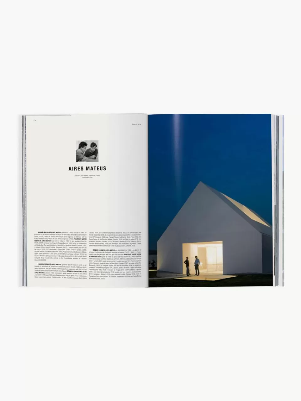 Westwing Geïllustreerd boek Contemporary Houses | Fotoboeken | Decoratie