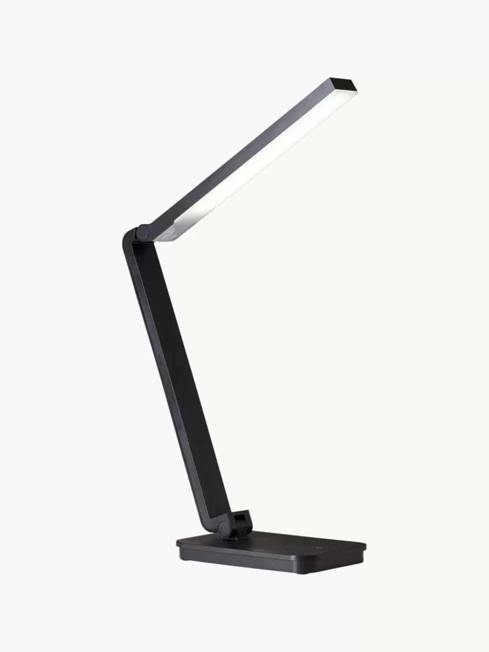 Westwing Grote dimbare LED bureaulamp Tori | Bureaulampen | Tafellampen