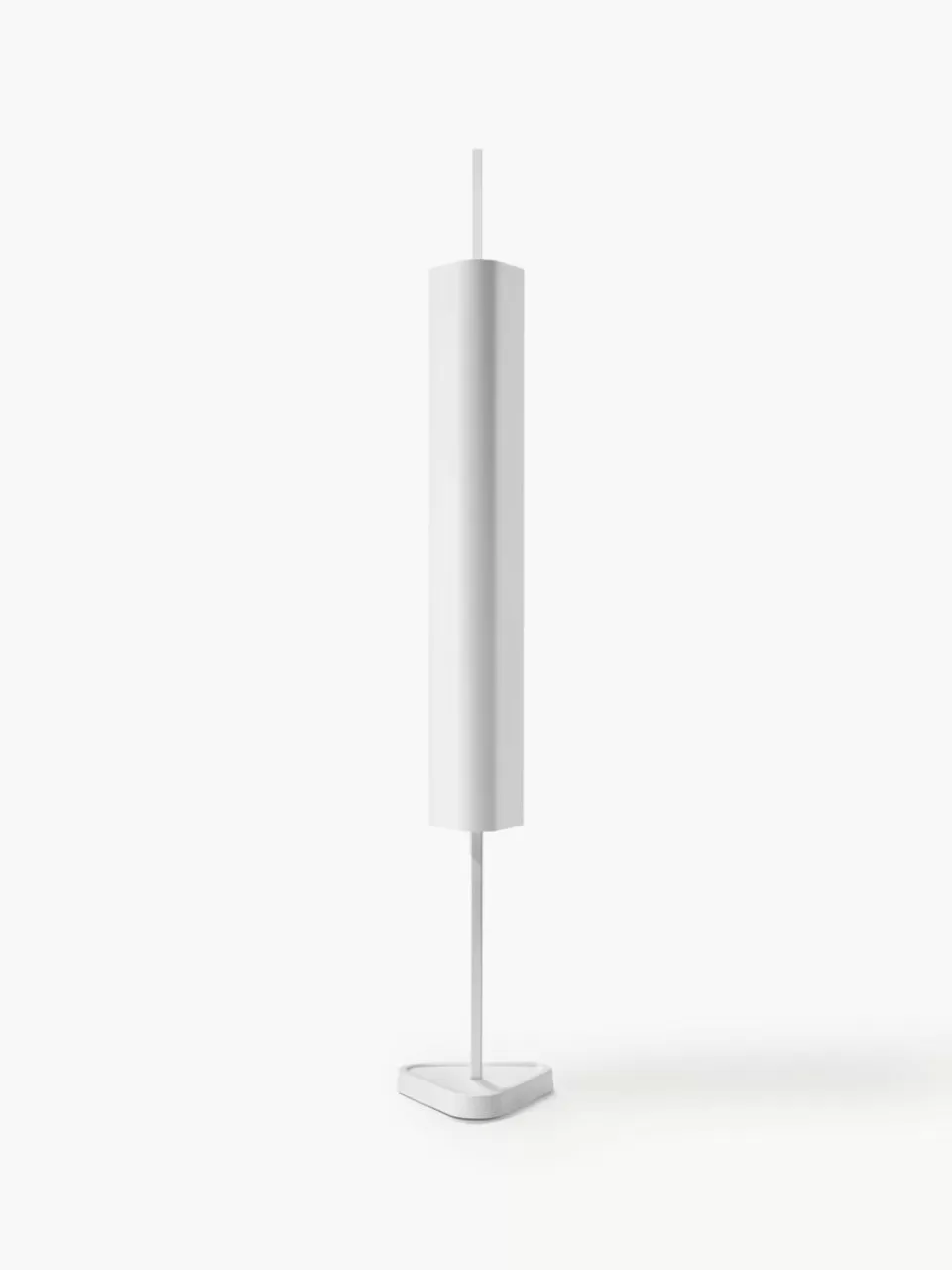 Flos Grote dimbare LED tafellamp Emi | Bureaulampen | Tafellampen