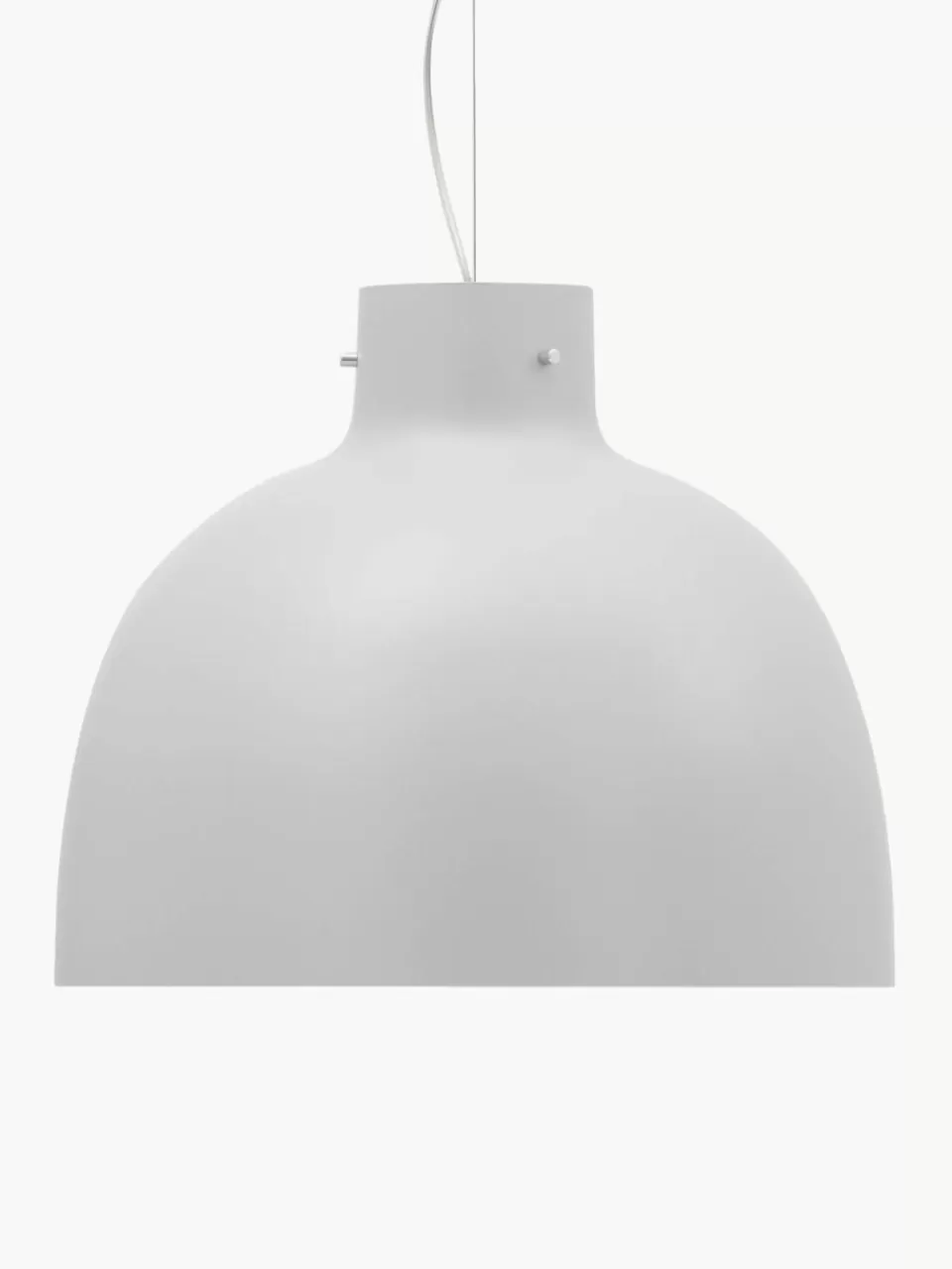 Kartell Grote hanglamp Bellissima | Hanglampen | Hanglampen