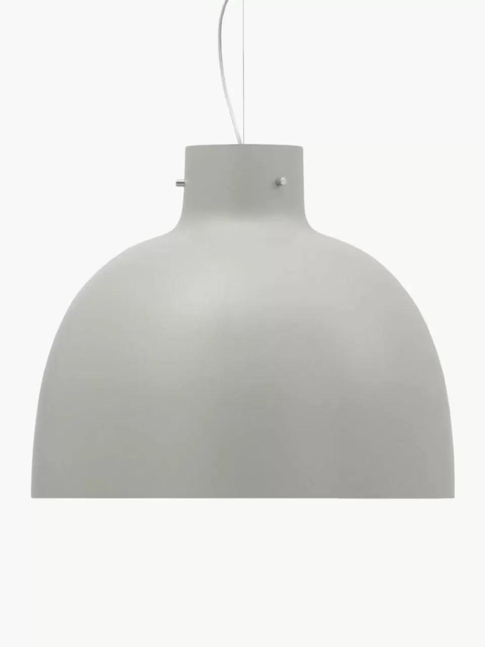 Kartell Grote hanglamp Bellissima | Hanglampen | Hanglampen