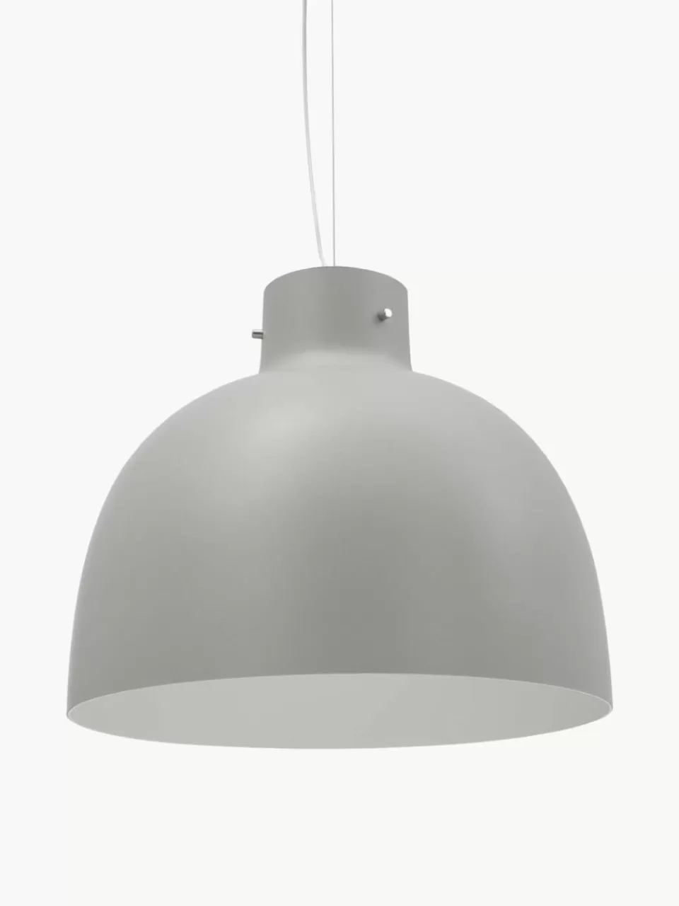 Kartell Grote hanglamp Bellissima | Hanglampen | Hanglampen