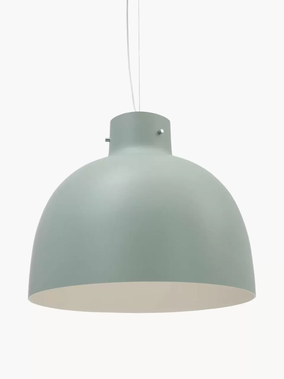 Kartell Grote hanglamp Bellissima | Hanglampen | Hanglampen