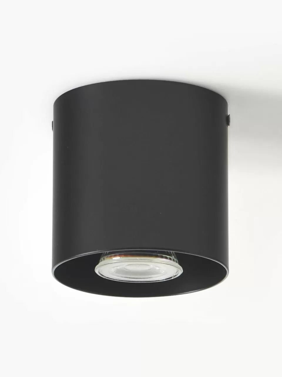 Westwing Collection Grote hanglamp Linja | Plafondlampen | Plafondlampen