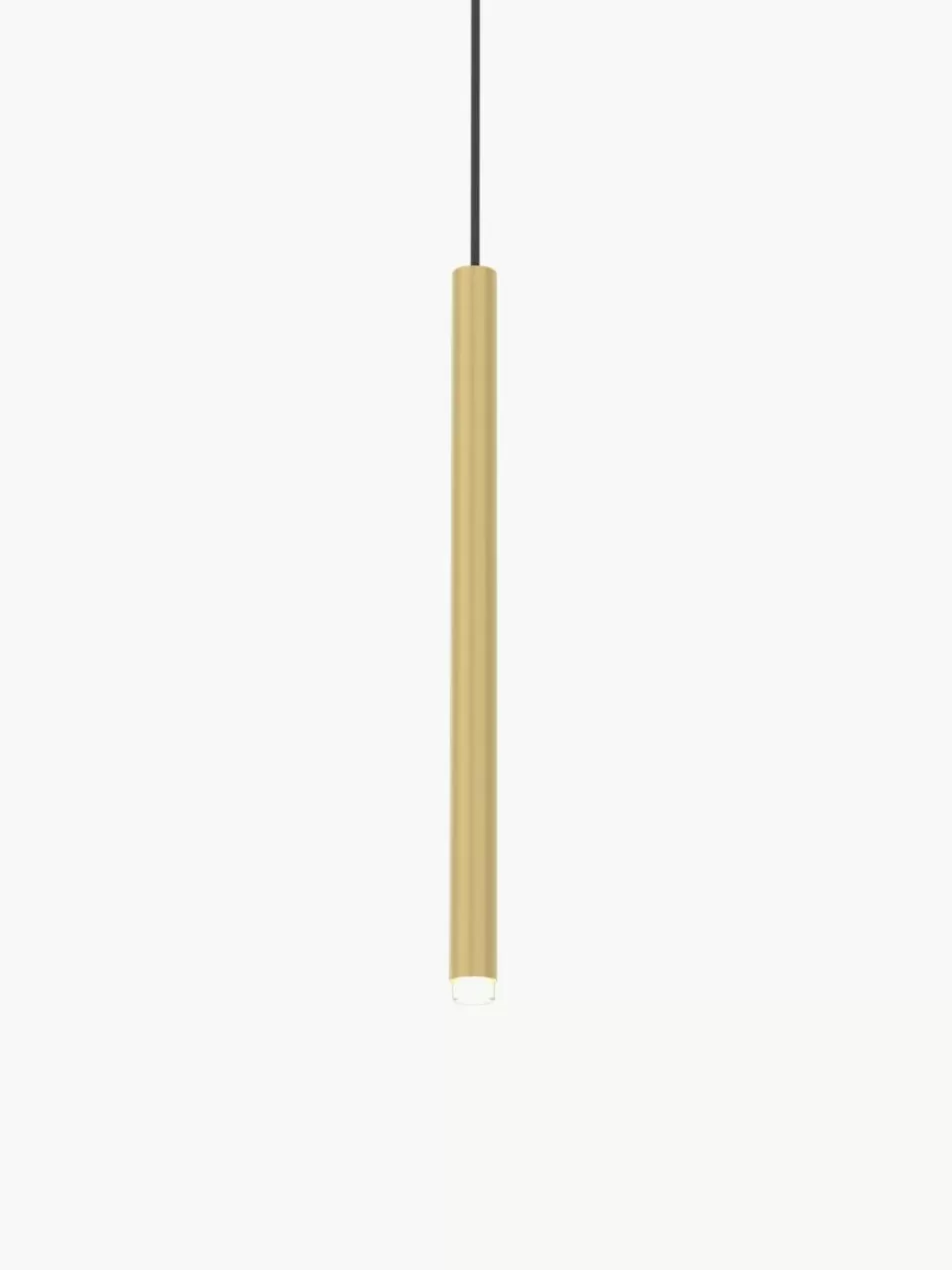 Westwing Handgemaakte hanglamp Monza | Hanglampen | Hanglampen