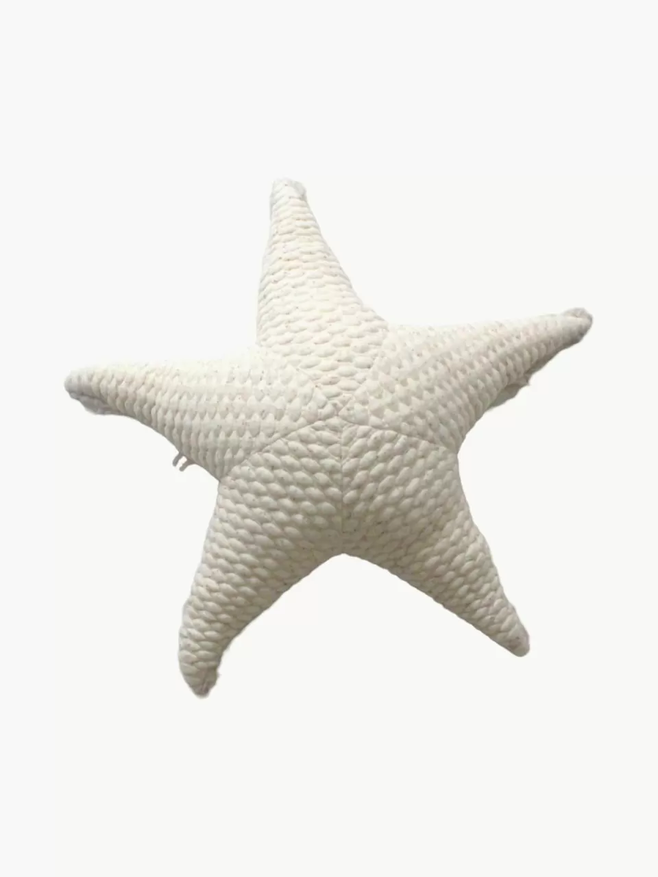 BigStuffed Handgemaakte knuffelkussen SeaStar, B 56 cm | Speelgoed & Knuffels | Speelgoed & Knuffels