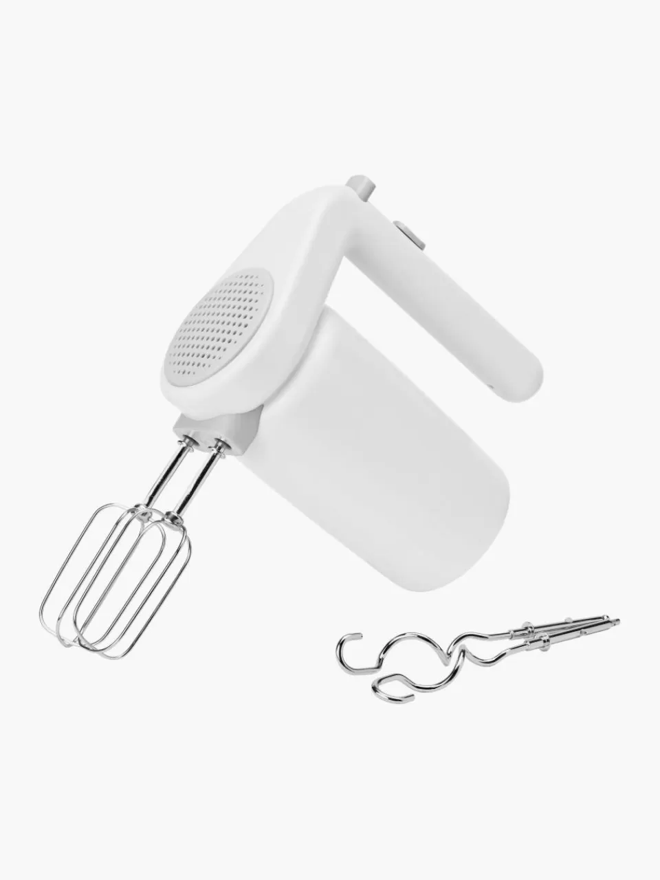 Rig-Tig Handmixer Foodie, set van 5 | Mixers