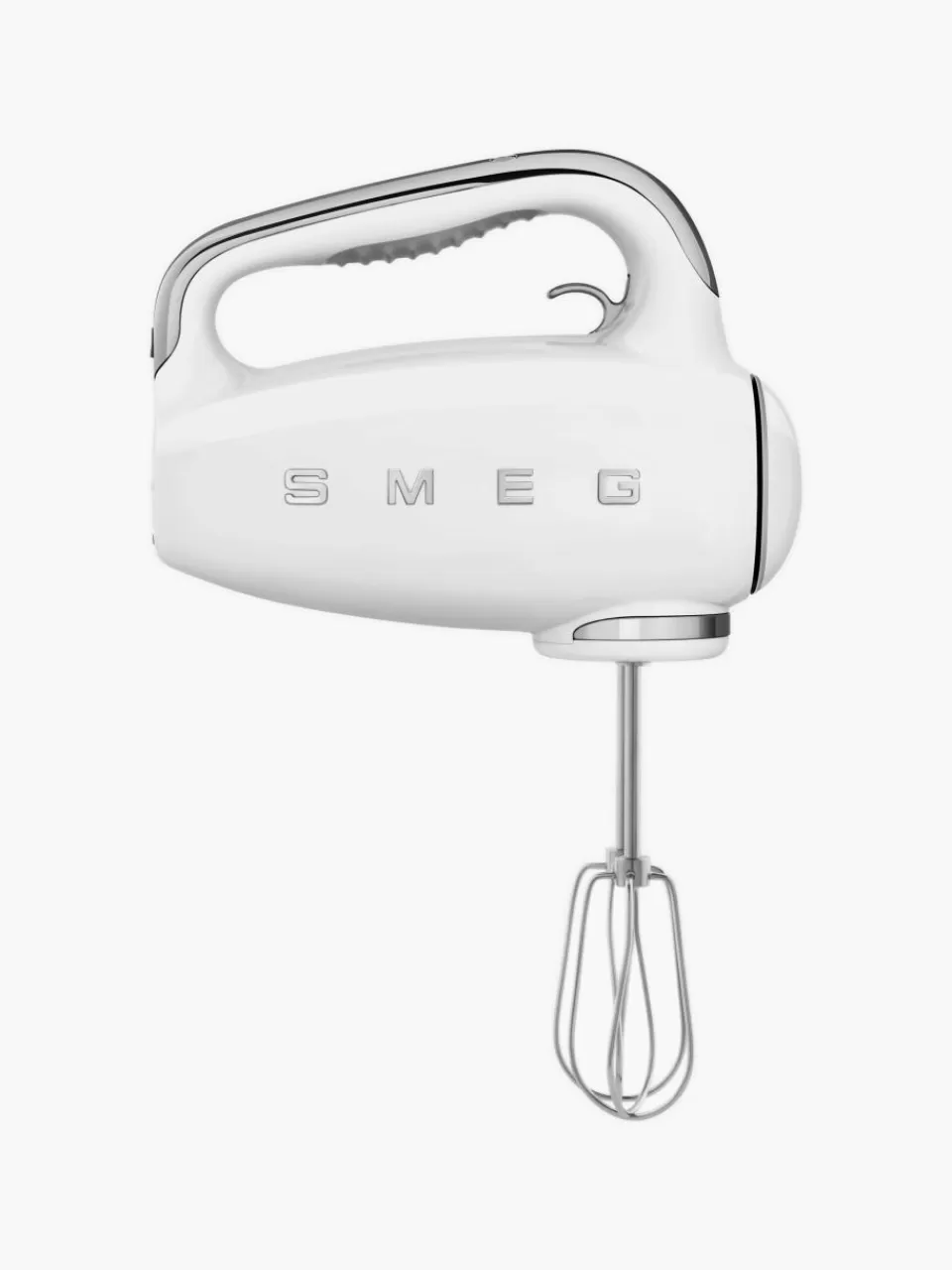 Smeg Handmixer 50's Style | Mixers