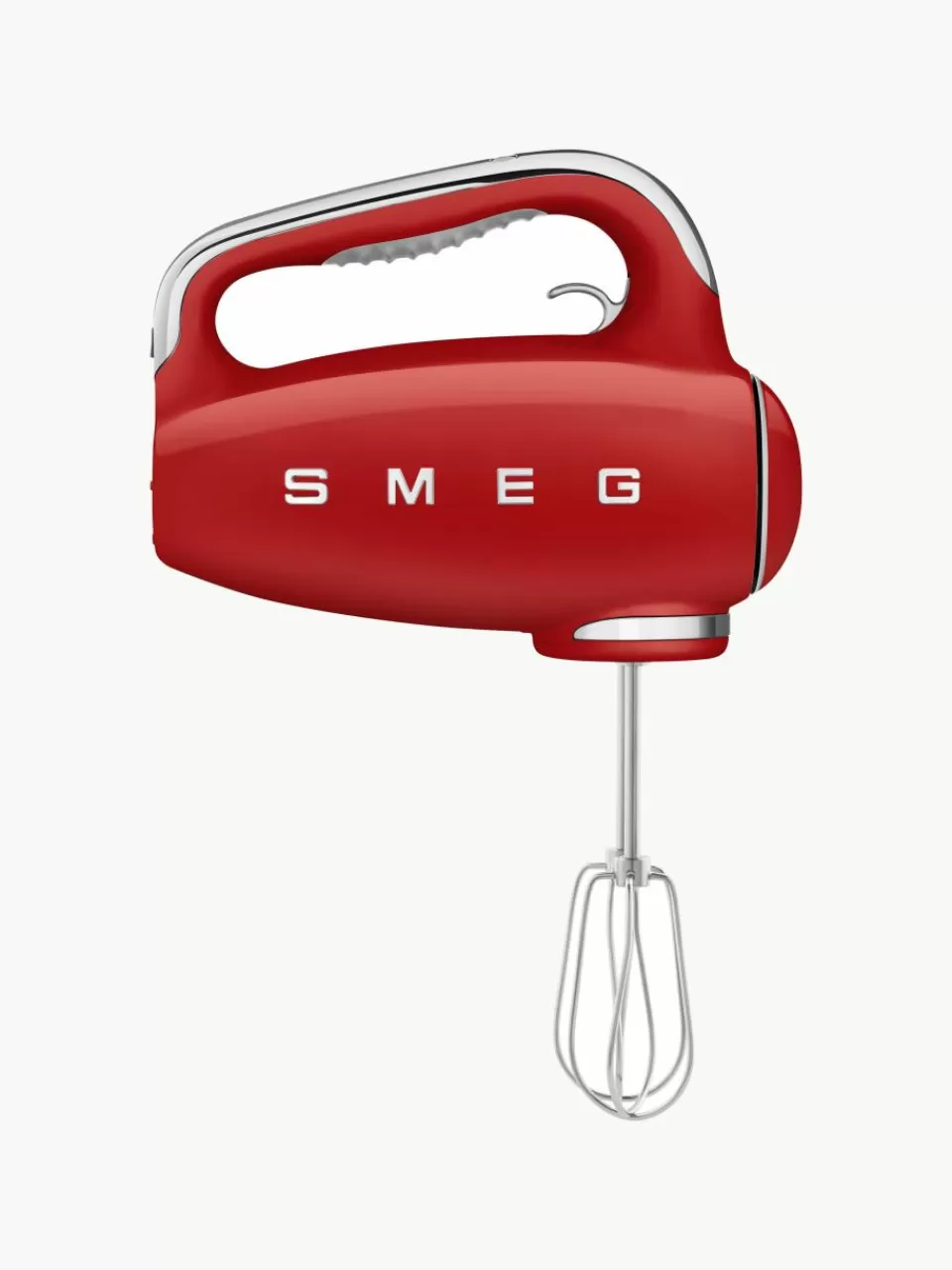 Smeg Handmixer 50's Style | Mixers