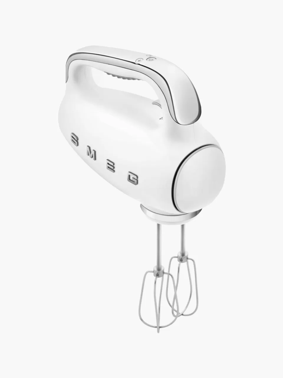 Smeg Handmixer 50's Style | Mixers