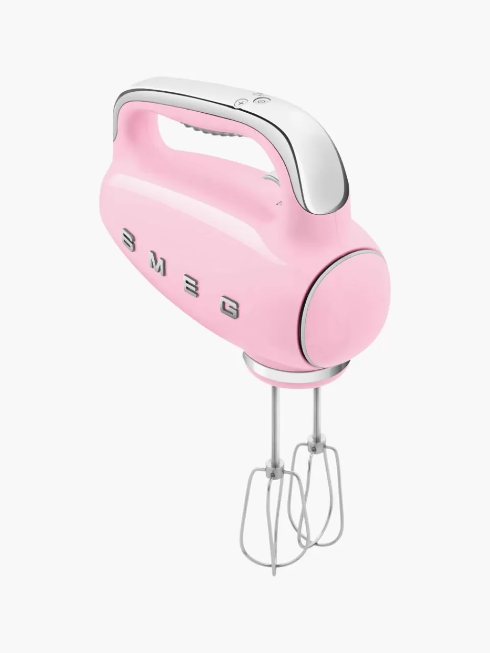 Smeg Handmixer 50's Style | Mixers