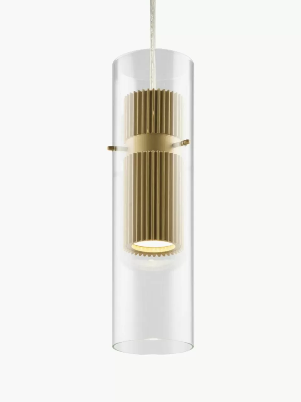 Maytoni Hanglamp Dynamics | Hanglampen | Hanglampen