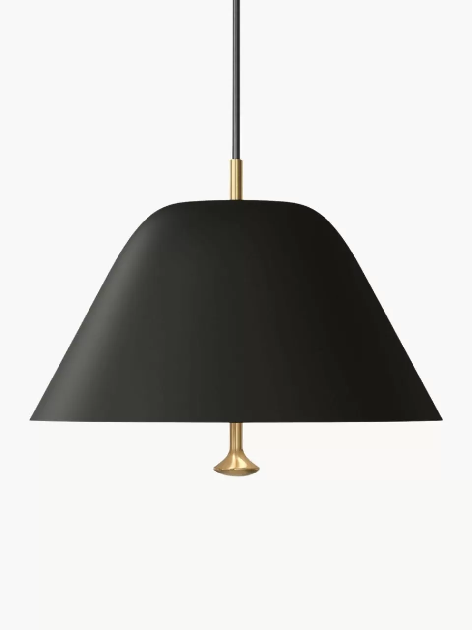 Audo Copenhagen Hanglamp Levitate | Hanglampen | Hanglampen