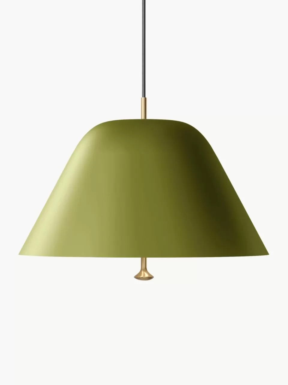 Audo Copenhagen Hanglamp Levitate | Hanglampen | Hanglampen