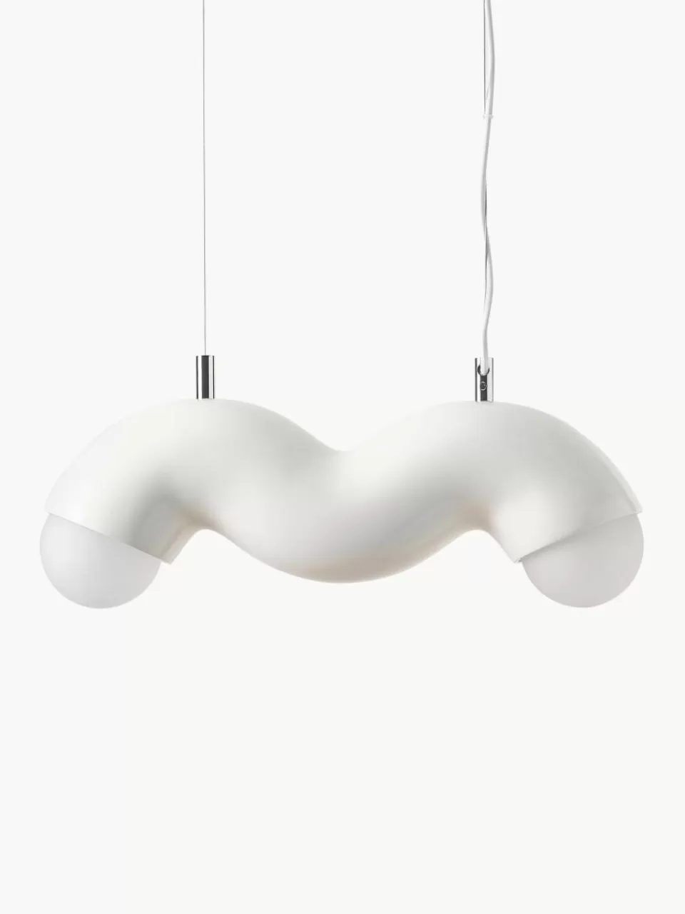 Westwing Collection Hanglamp Memphis | Hanglampen | Hanglampen