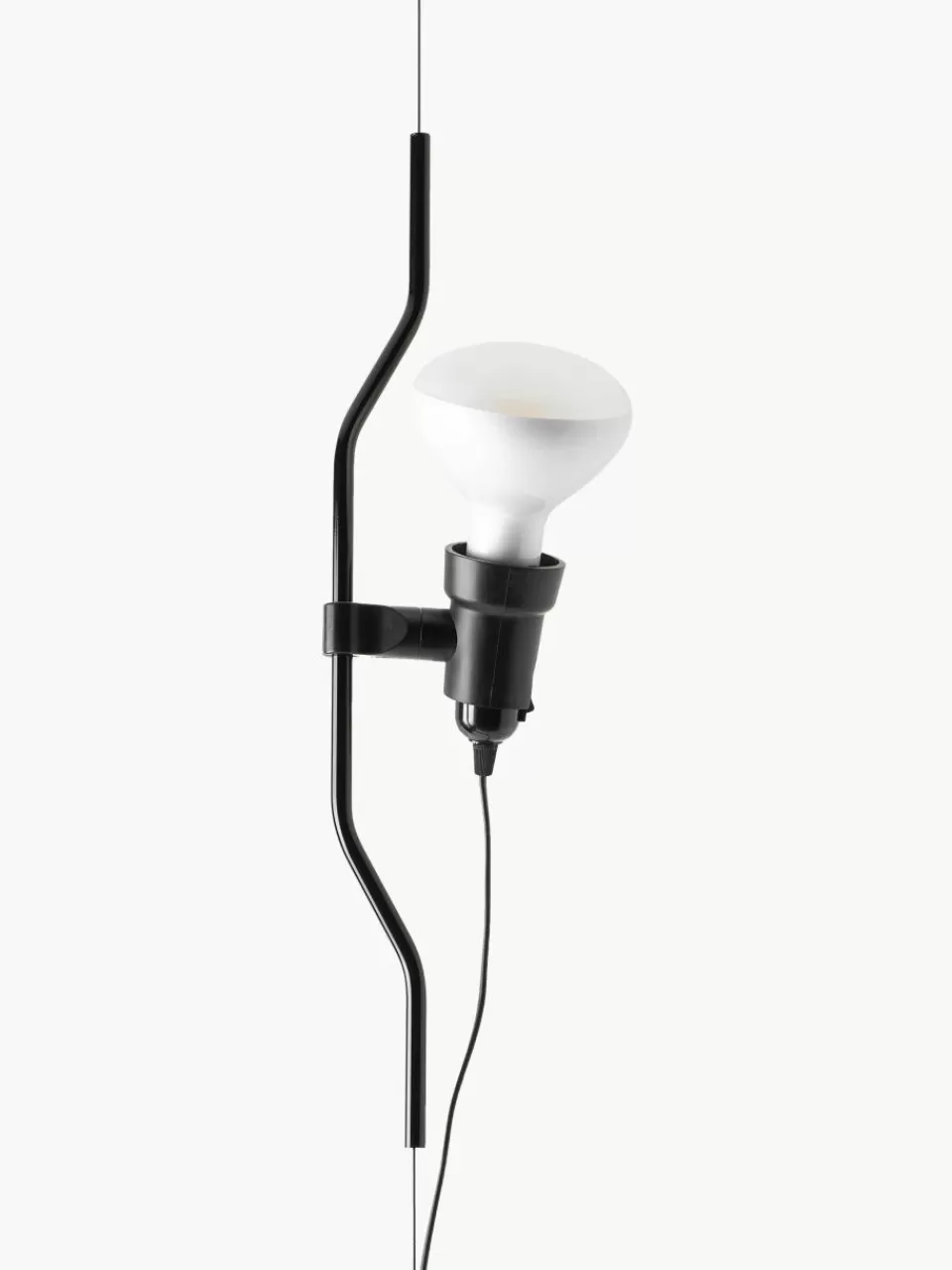 Flos Hanglamp Parentesi | Hanglampen | Hanglampen