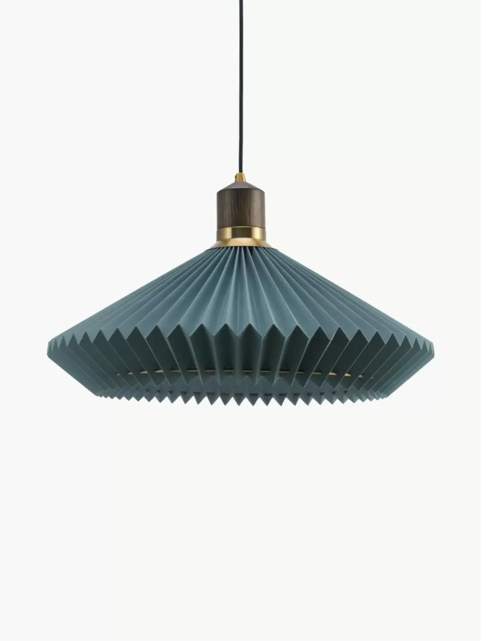 Westwing Hanglamp Paris, Ø 56 cm | Hanglampen | Hanglampen