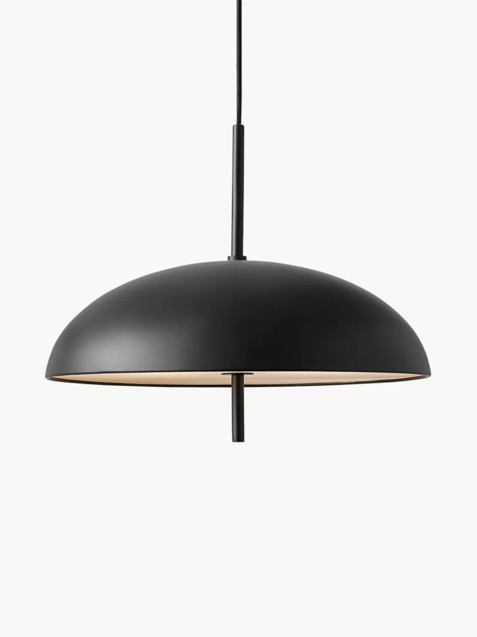 Westwing Hanglamp Versale | Hanglampen | Hanglampen