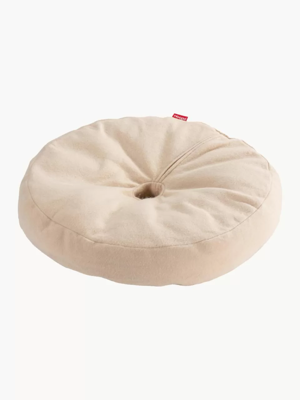 Hoopo Kattenmand Donut | Huisdieren | Decoratie