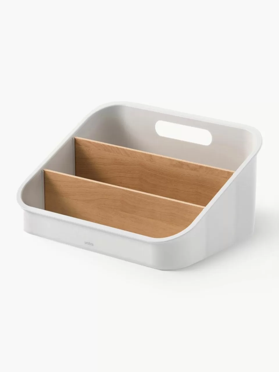 Umbra Keukenorganizer Bellwood | Keuken Opbergers