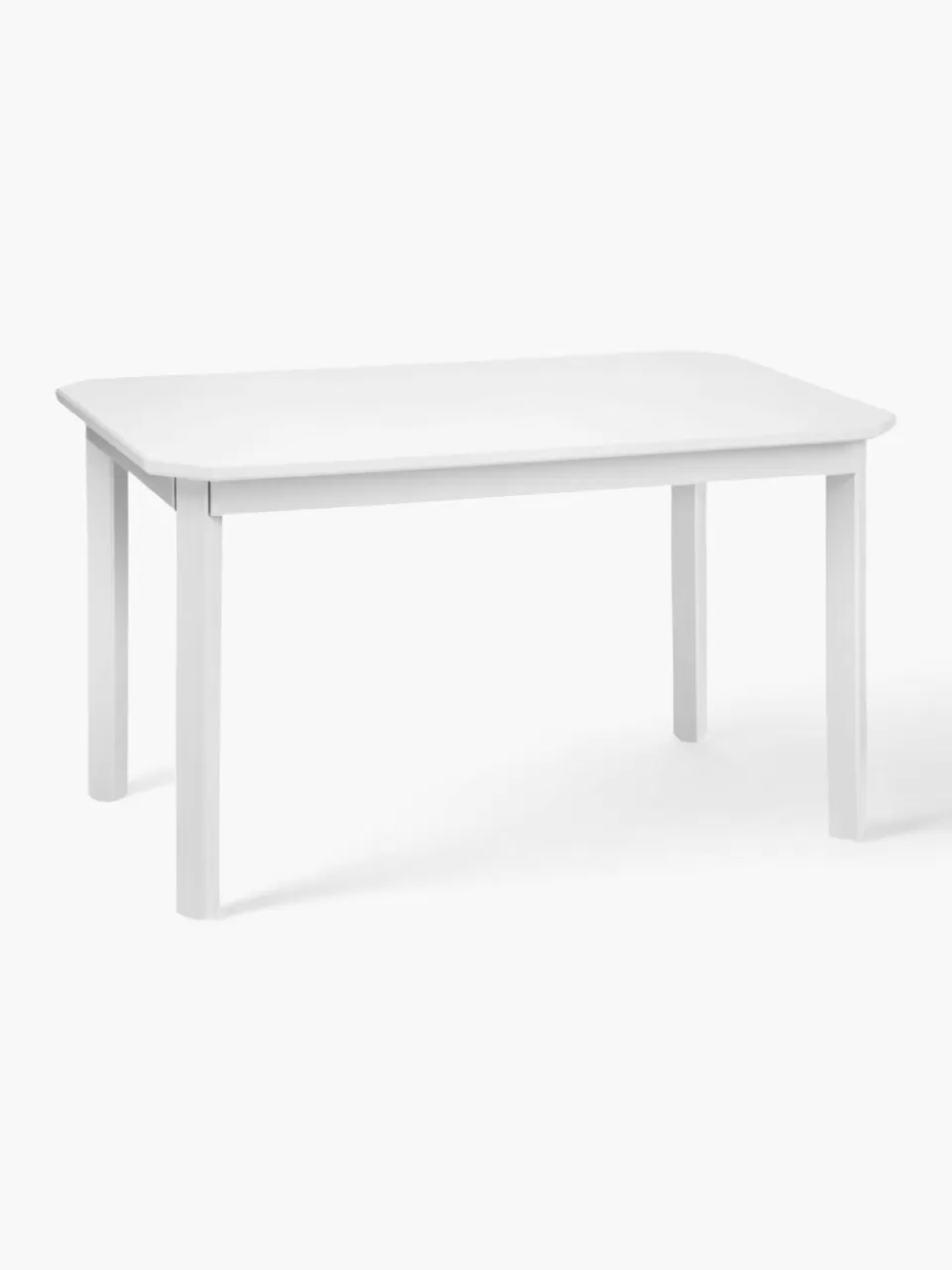 Cam Cam Copenhagen Kindertafel Harlequin | Kindertafels | Kindertafels