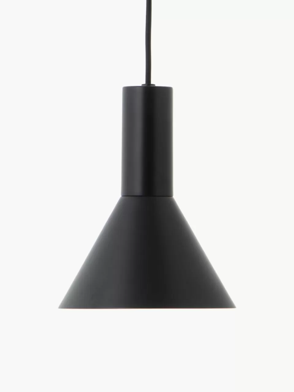 Frandsen Kleine design hanglamp Lyss | Hanglampen | Hanglampen