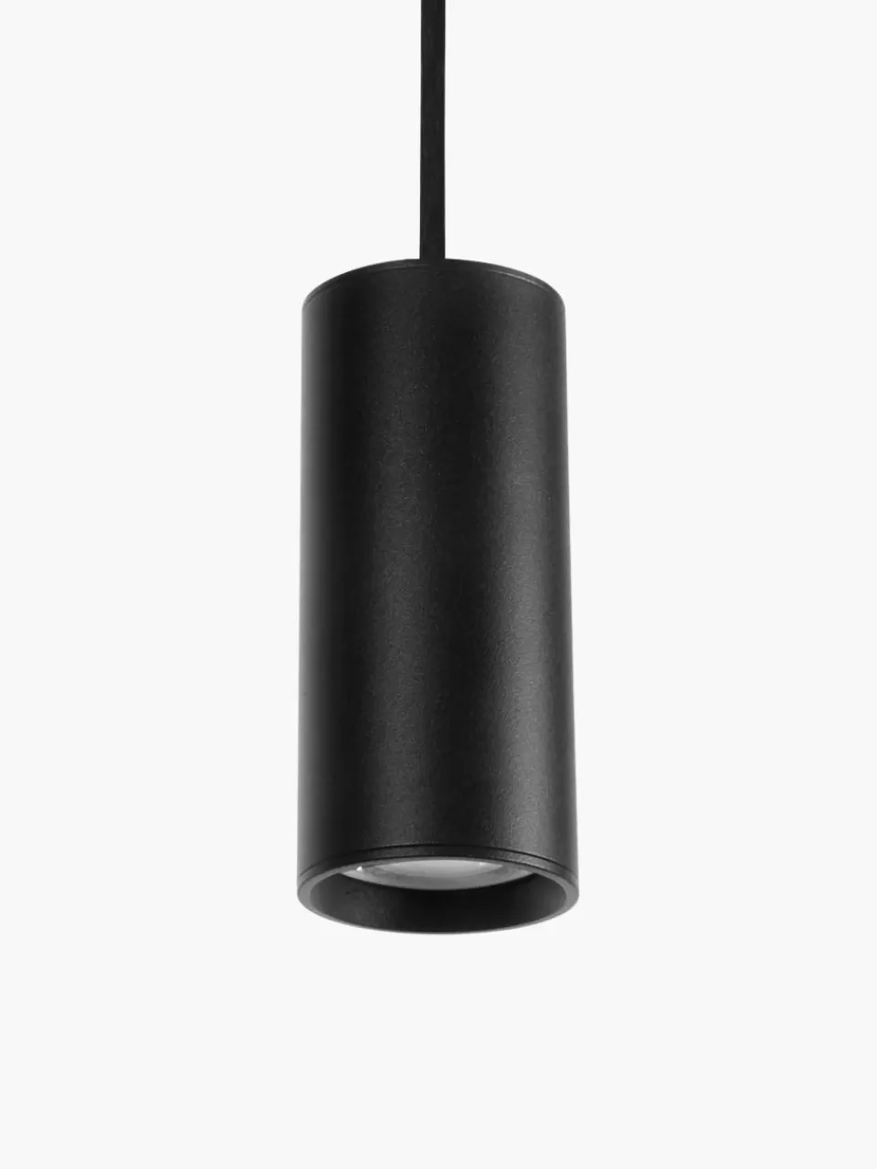 Nova Luce Kleine hanglamp Aila | Hanglampen | Hanglampen