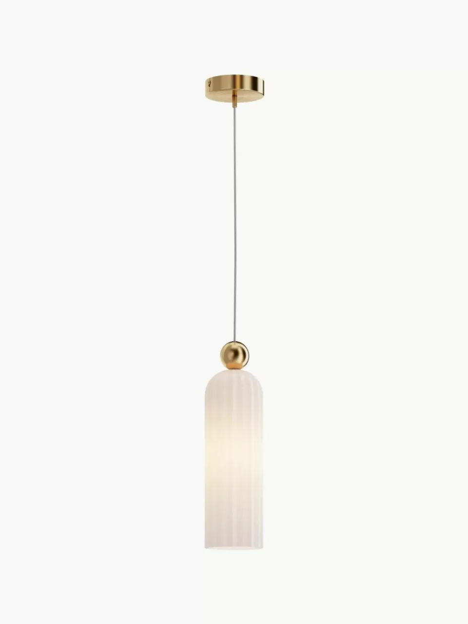 Maytoni Kleine hanglamp Antic | Hanglampen | Hanglampen