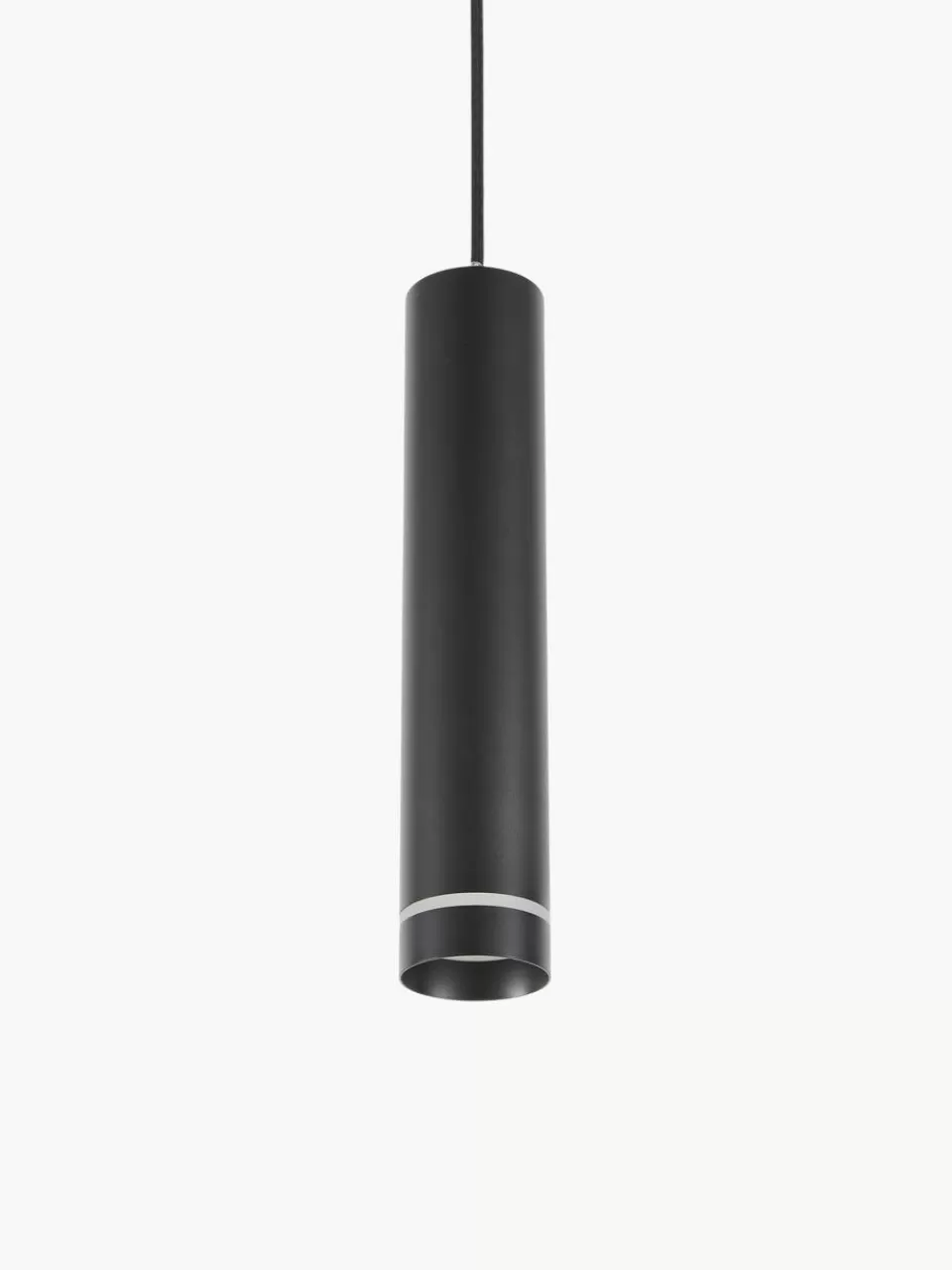 Nova Luce Kleine hanglamp Esca | Hanglampen | Hanglampen