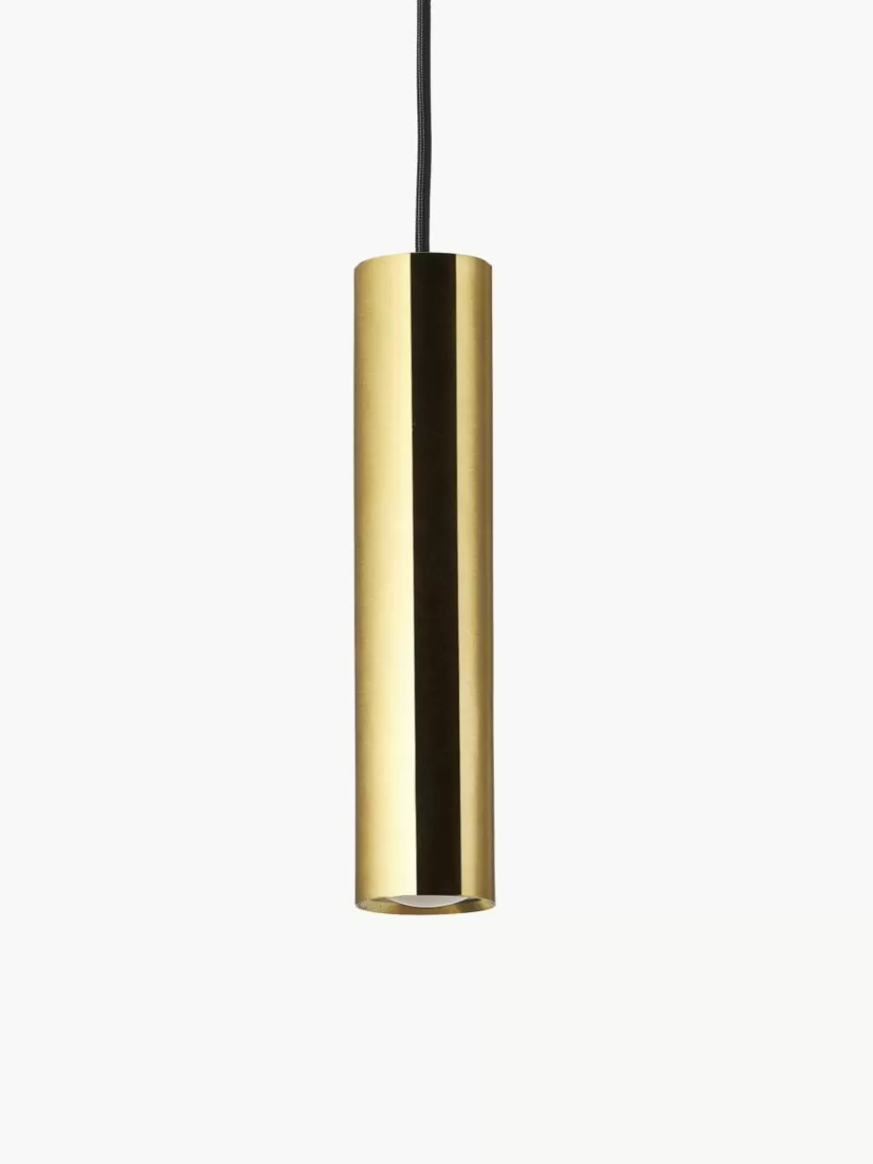 Westwing Kleine hanglamp Paris | Hanglampen | Hanglampen