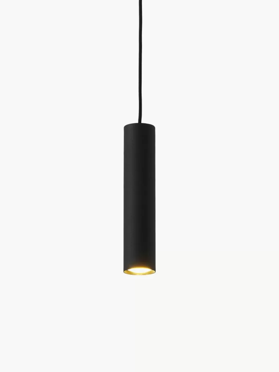 Westwing Kleine hanglamp Paris | Hanglampen | Hanglampen