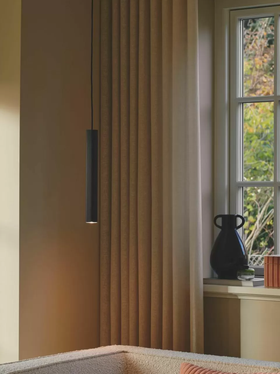 Westwing Kleine hanglamp Vico | Hanglampen | Hanglampen